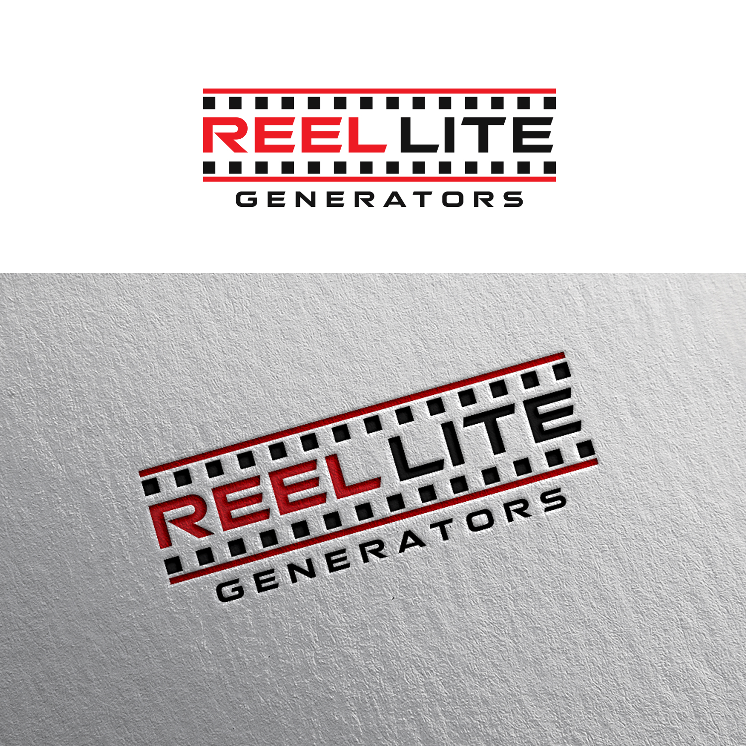 Design de Logo par EnaGraph pour ce projet | Design #36665499