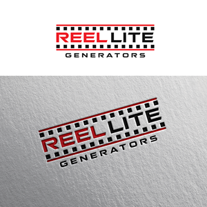 Logo Design by EnaGraph for this project | Design: #36665499