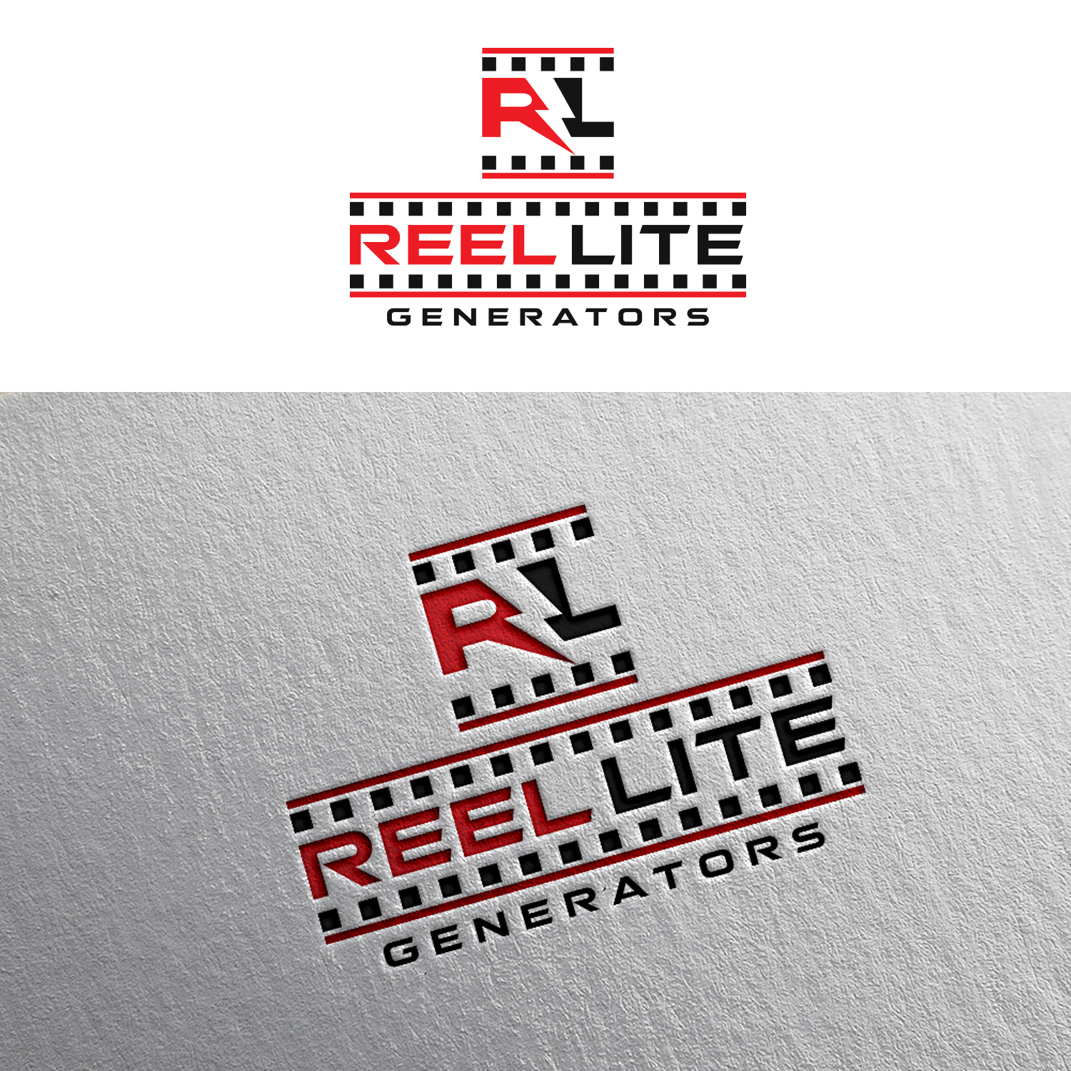 Design de Logo par EnaGraph pour ce projet | Design #36665501