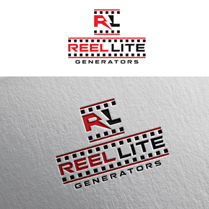 Logo Design by EnaGraph for this project | Design: #36665501