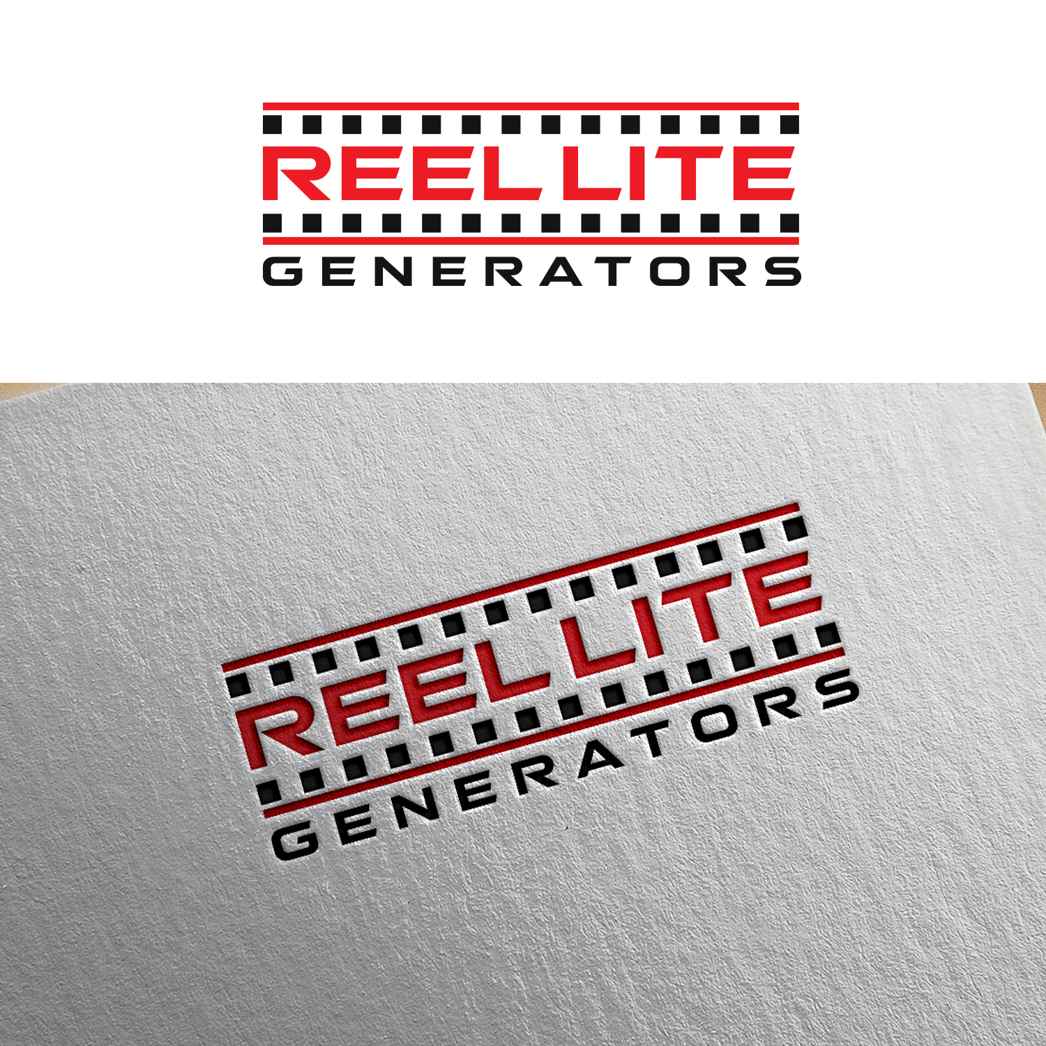 Diseño de Logo por EnaGraph para este proyecto | Diseño #36665518