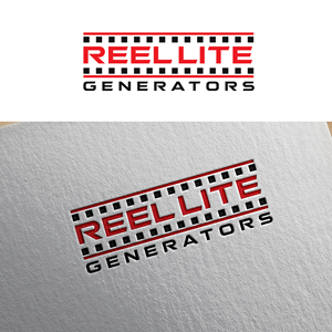 Diseño de Logo por EnaGraph para este proyecto | Diseño: #36665518