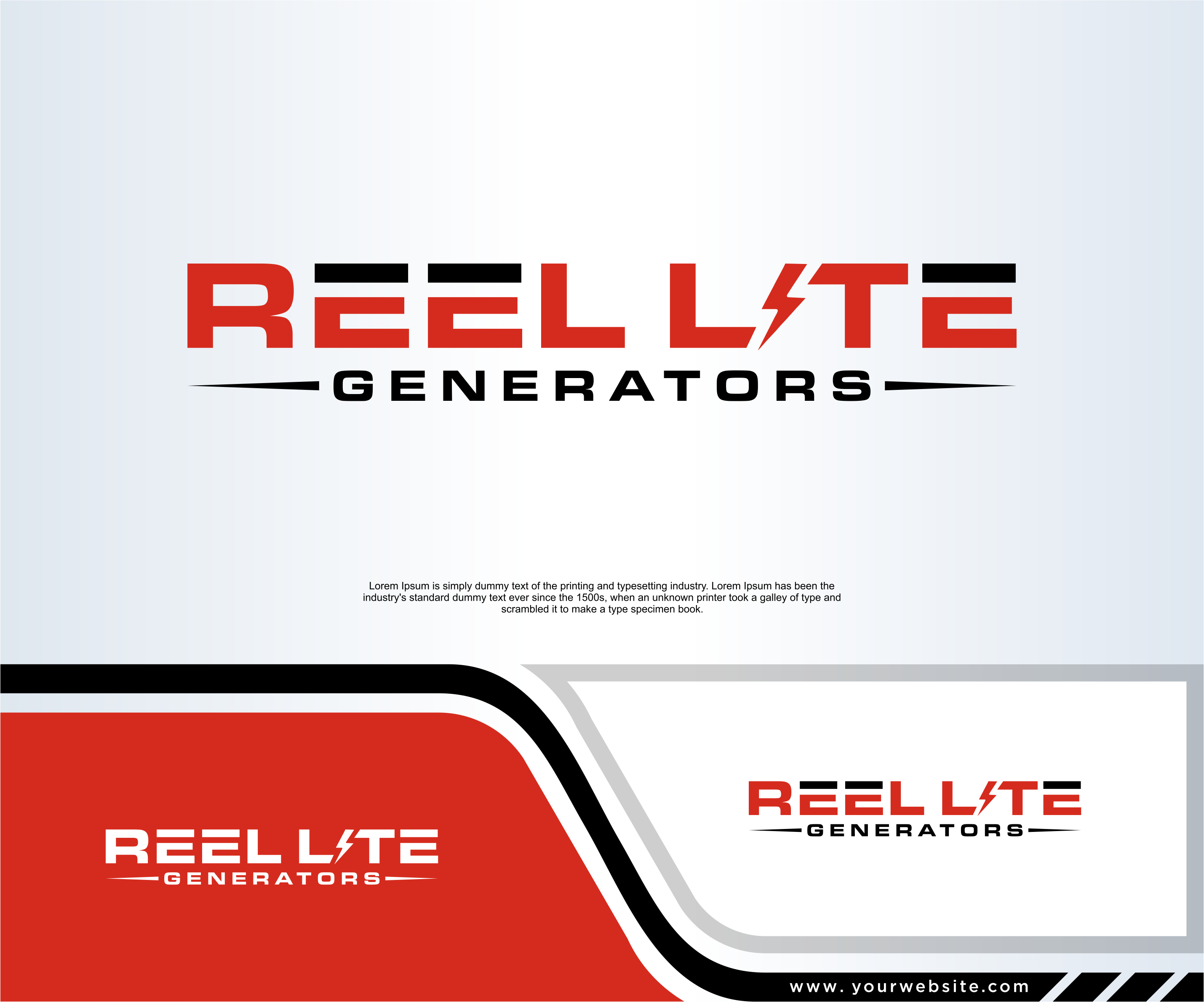 Diseño de Logo por dobleh_creative para este proyecto | Diseño #36649251