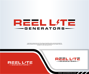 Diseño de Logo por dobleh_creative para este proyecto | Diseño: #36649251