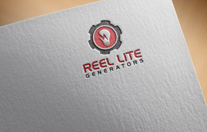 Diseño de Logo por Faiz  Graphic design para este proyecto | Diseño: #36645653