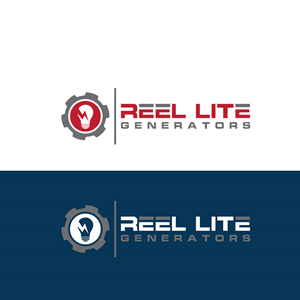 Diseño de Logo por Faiz  Graphic design para este proyecto | Diseño: #36645709