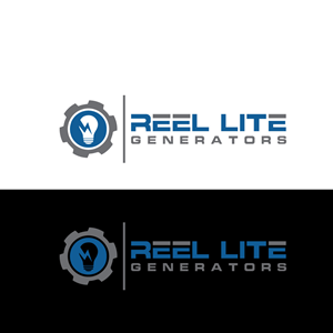 Diseño de Logo por Faiz  Graphic design para este proyecto | Diseño: #36645736