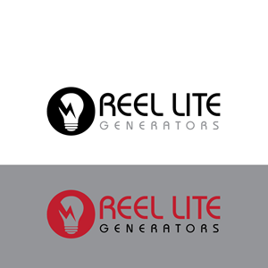 Diseño de Logo por Faiz  Graphic design para este proyecto | Diseño: #36645759