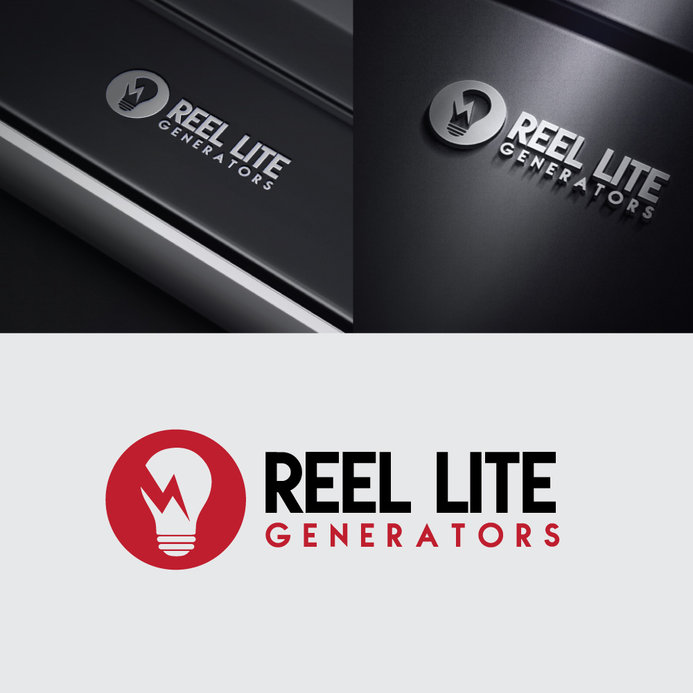 Diseño de Logo por Faiz  Graphic design para este proyecto | Diseño #36645839