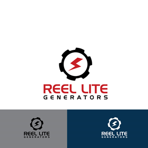 Diseño de Logo por Faiz  Graphic design para este proyecto | Diseño: #36646051