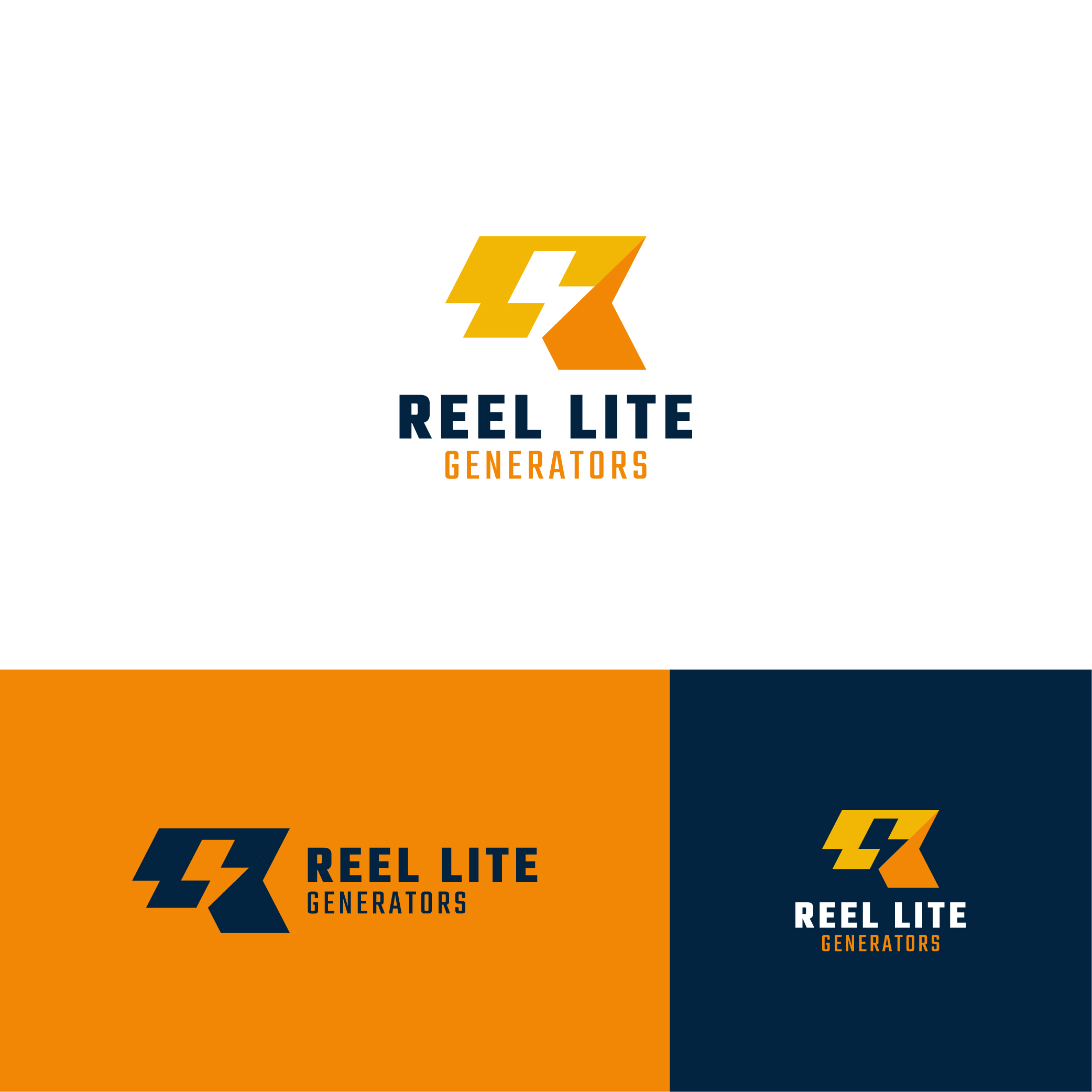 Diseño de Logo por Arun 25 para este proyecto | Diseño #36646117