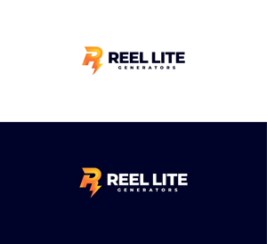 Logo Design by Adi firadika