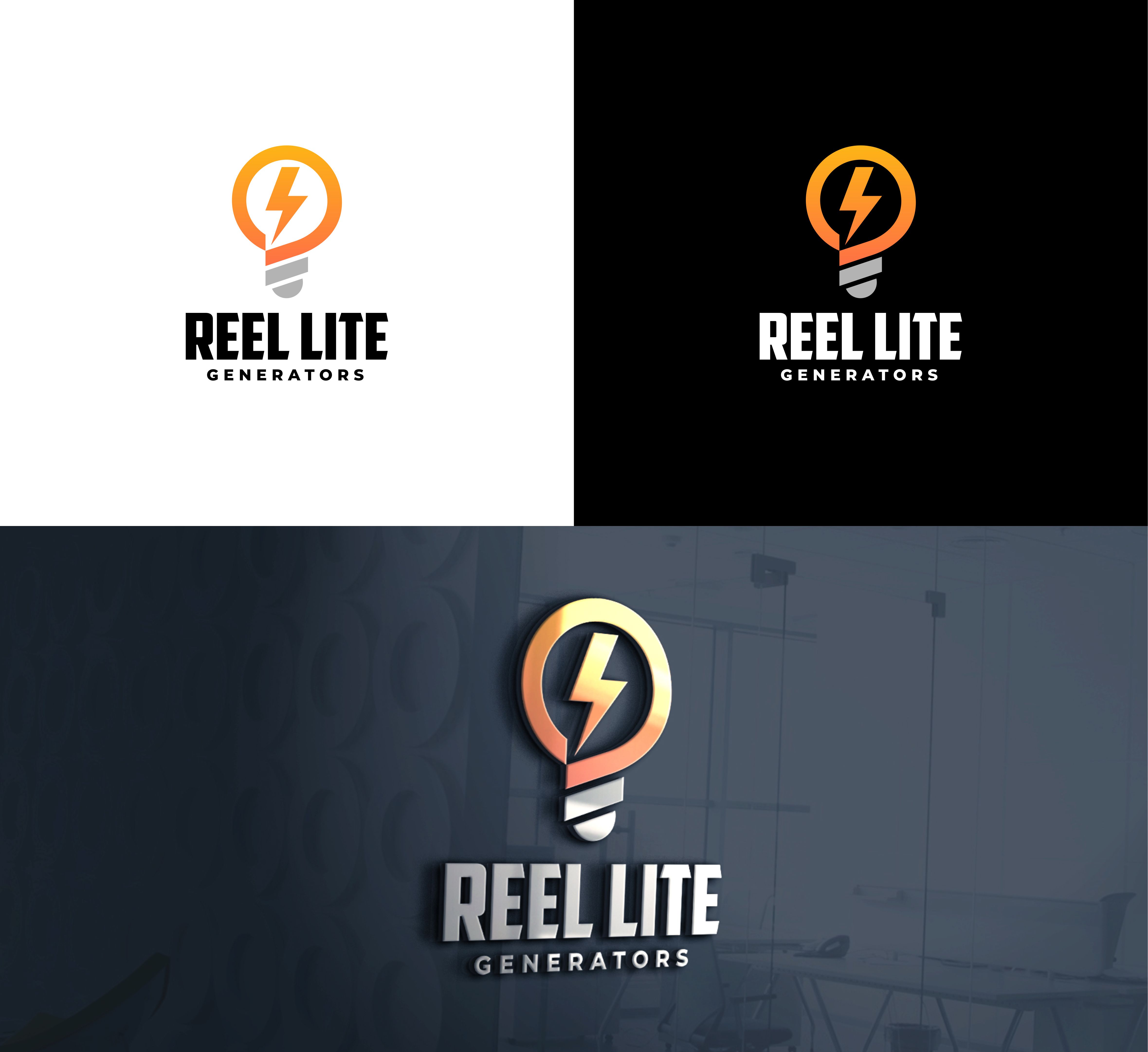 Diseño de Logo por Adi firadika para este proyecto | Diseño #36654290