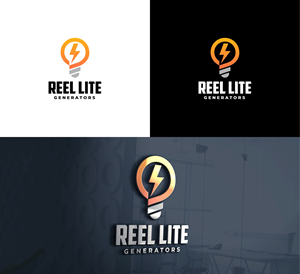 Diseño de Logo por Adi firadika para este proyecto | Diseño: #36654290