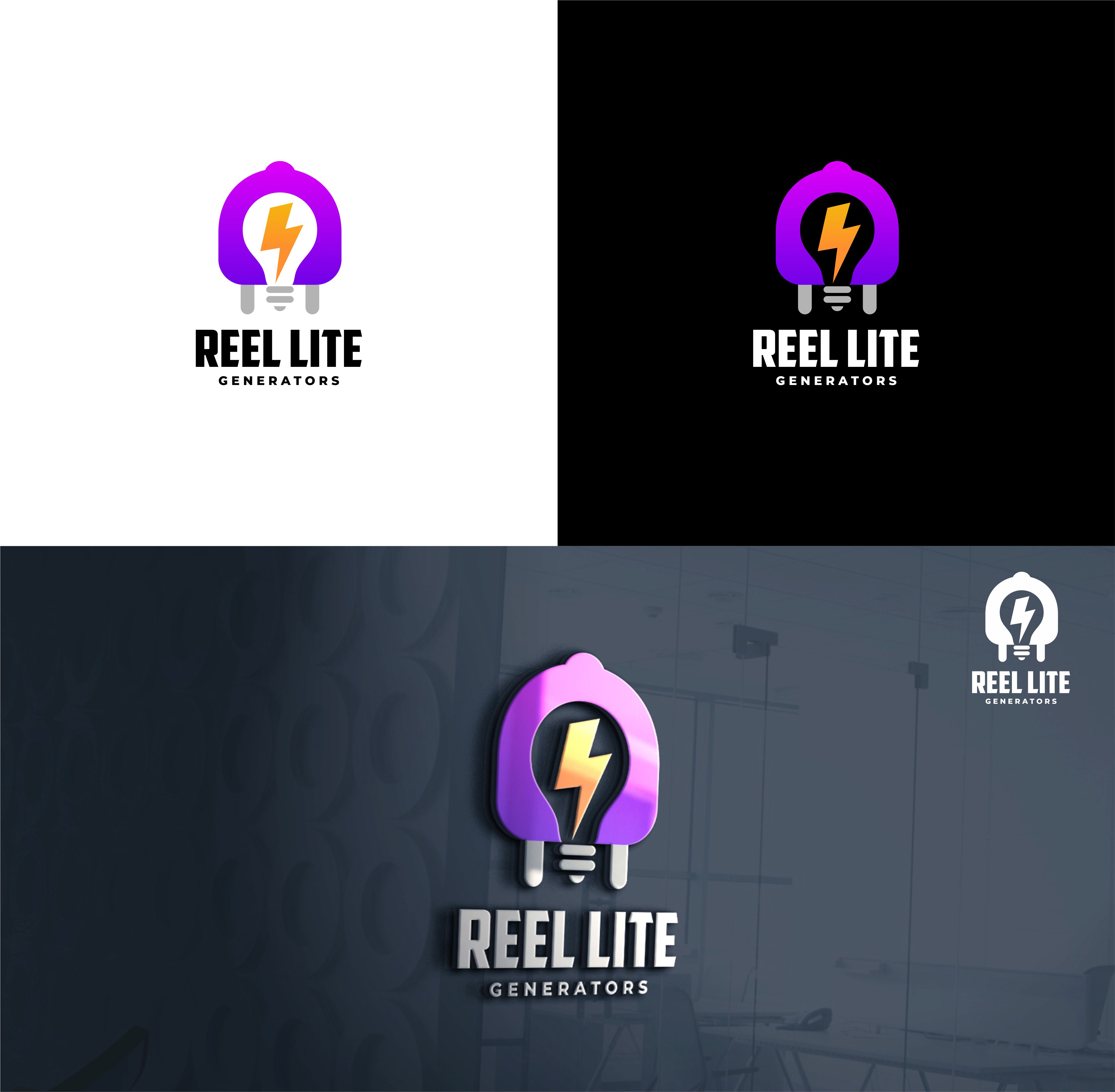 Diseño de Logo por Adi firadika para este proyecto | Diseño #36656935