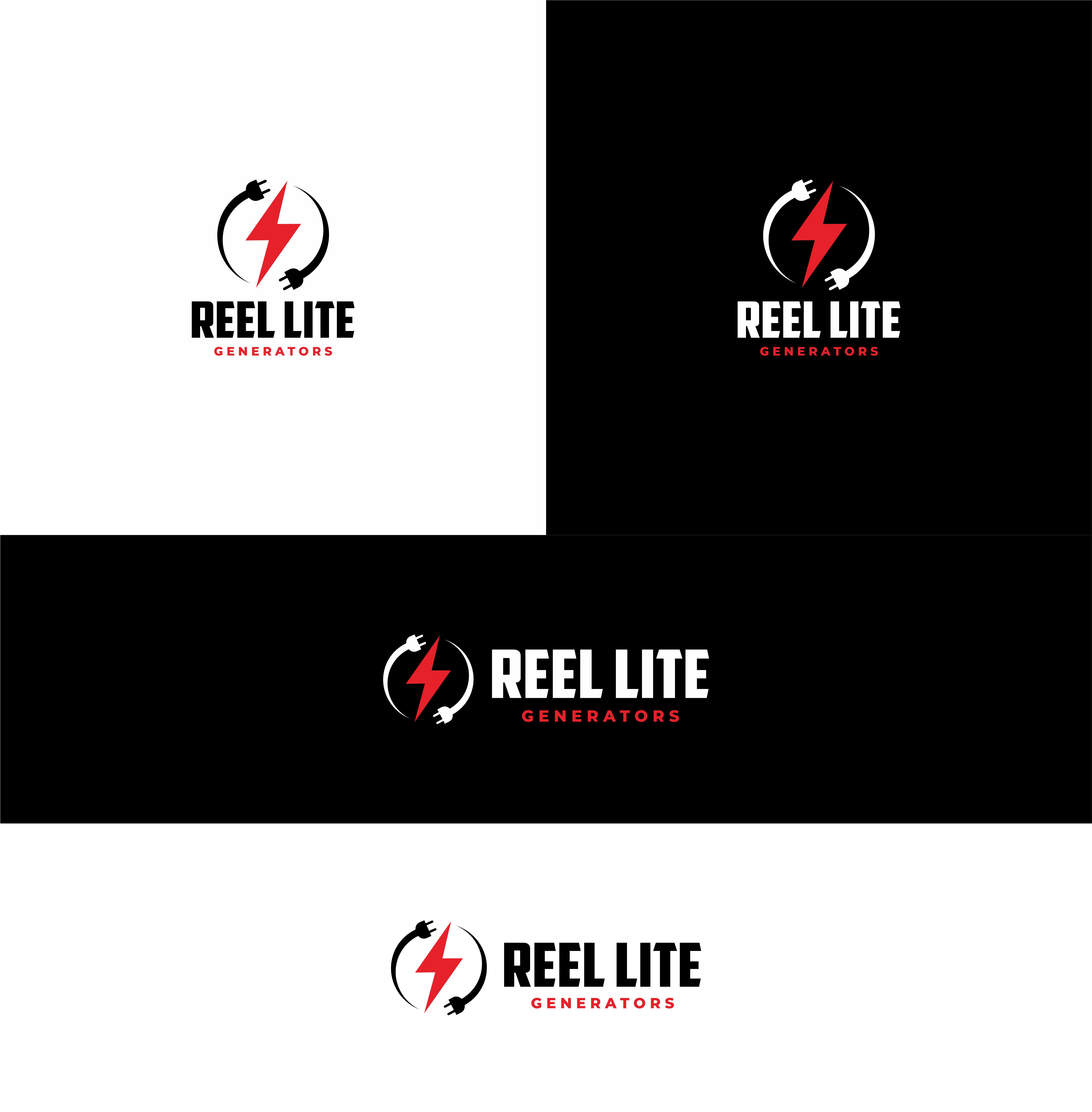 Diseño de Logo por Adi firadika para este proyecto | Diseño #36662428