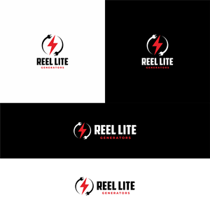 Diseño de Logo por Adi firadika para este proyecto | Diseño: #36662428