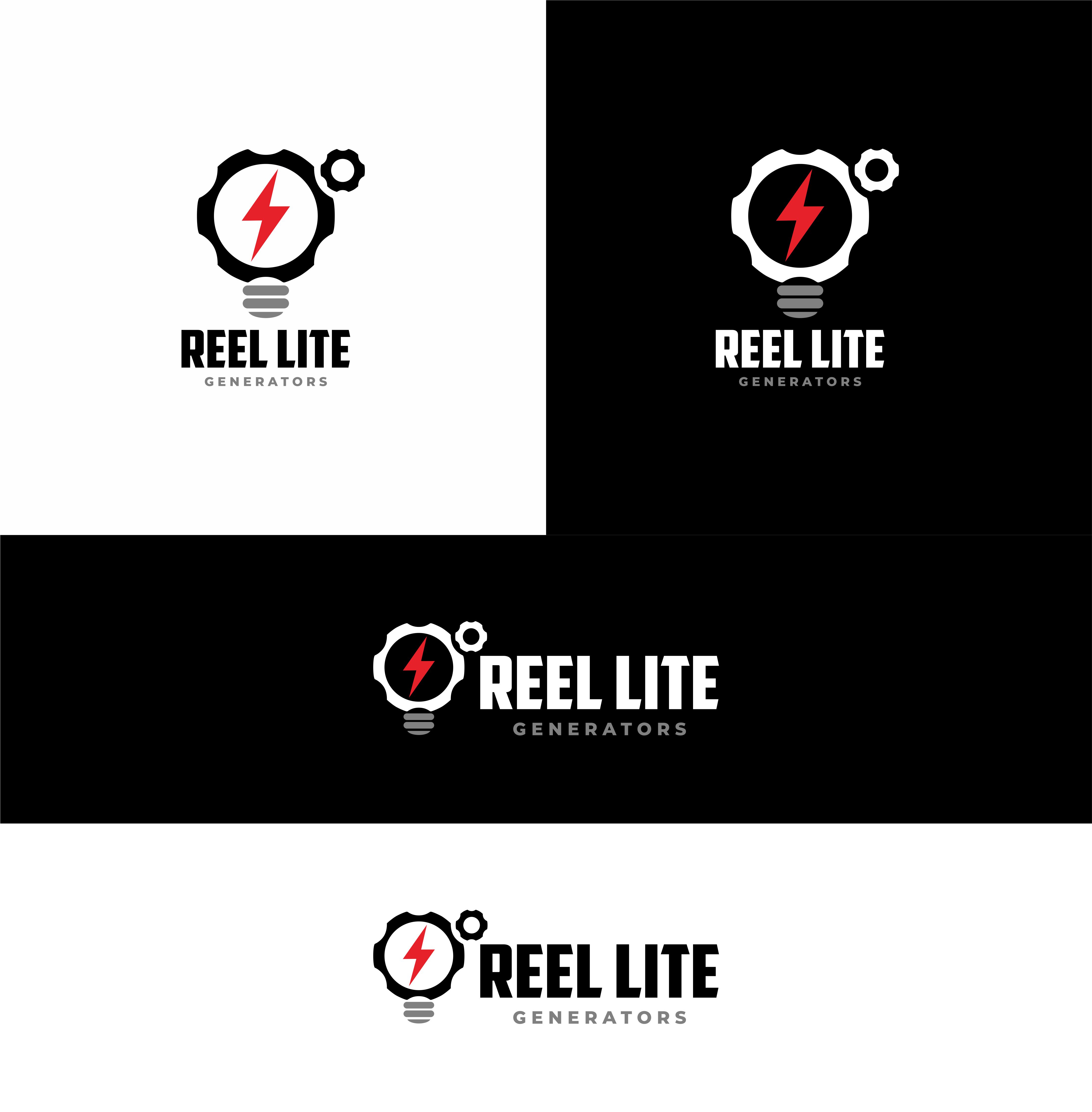 Diseño de Logo por Adi firadika para este proyecto | Diseño #36666690