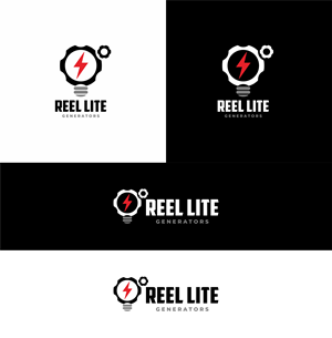 Diseño de Logo por Adi firadika para este proyecto | Diseño: #36666690