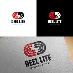 Diseño de Logo por Adi firadika para este proyecto | Diseño: #36667459