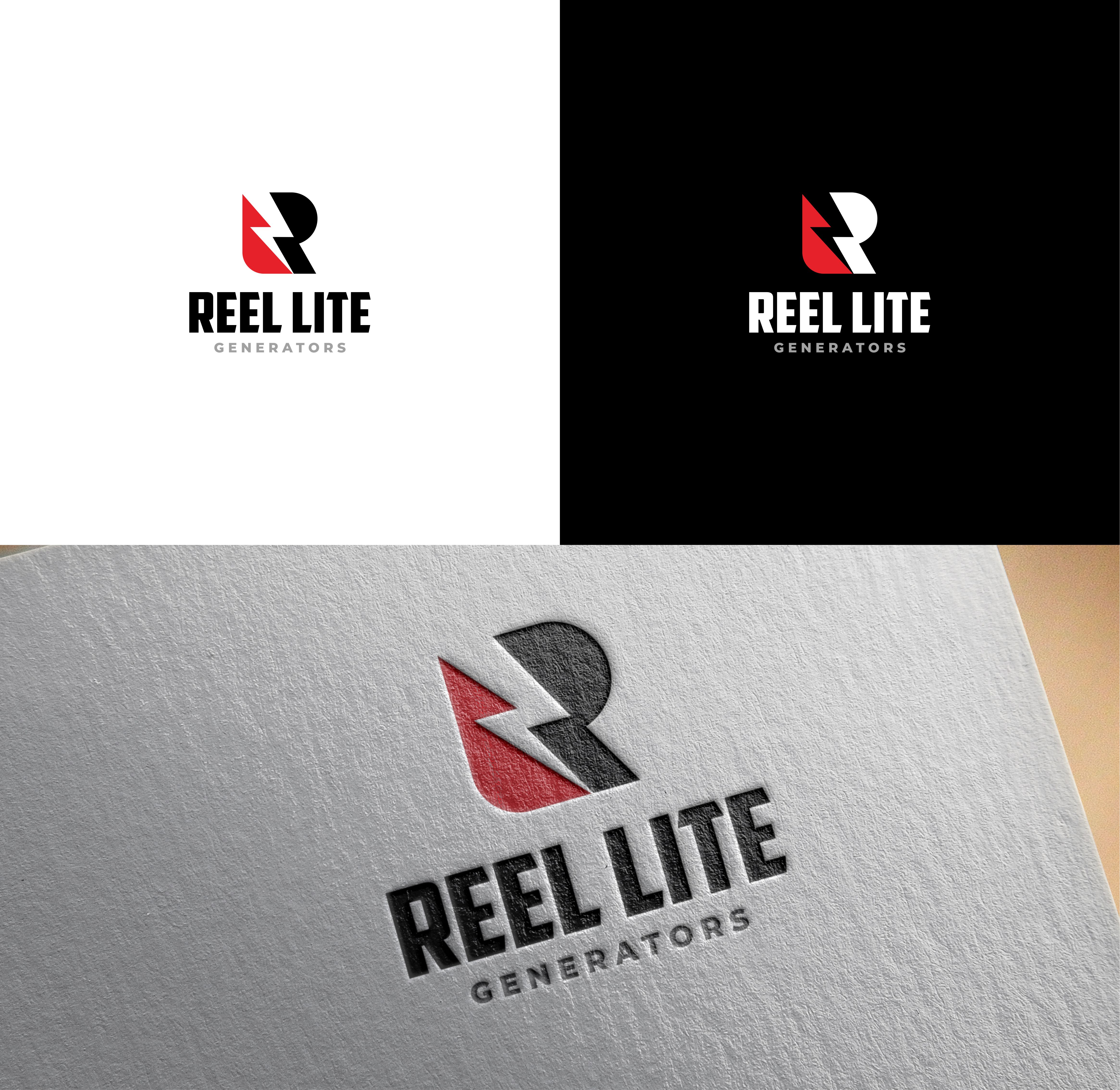 Diseño de Logo por Adi firadika para este proyecto | Diseño #36672539