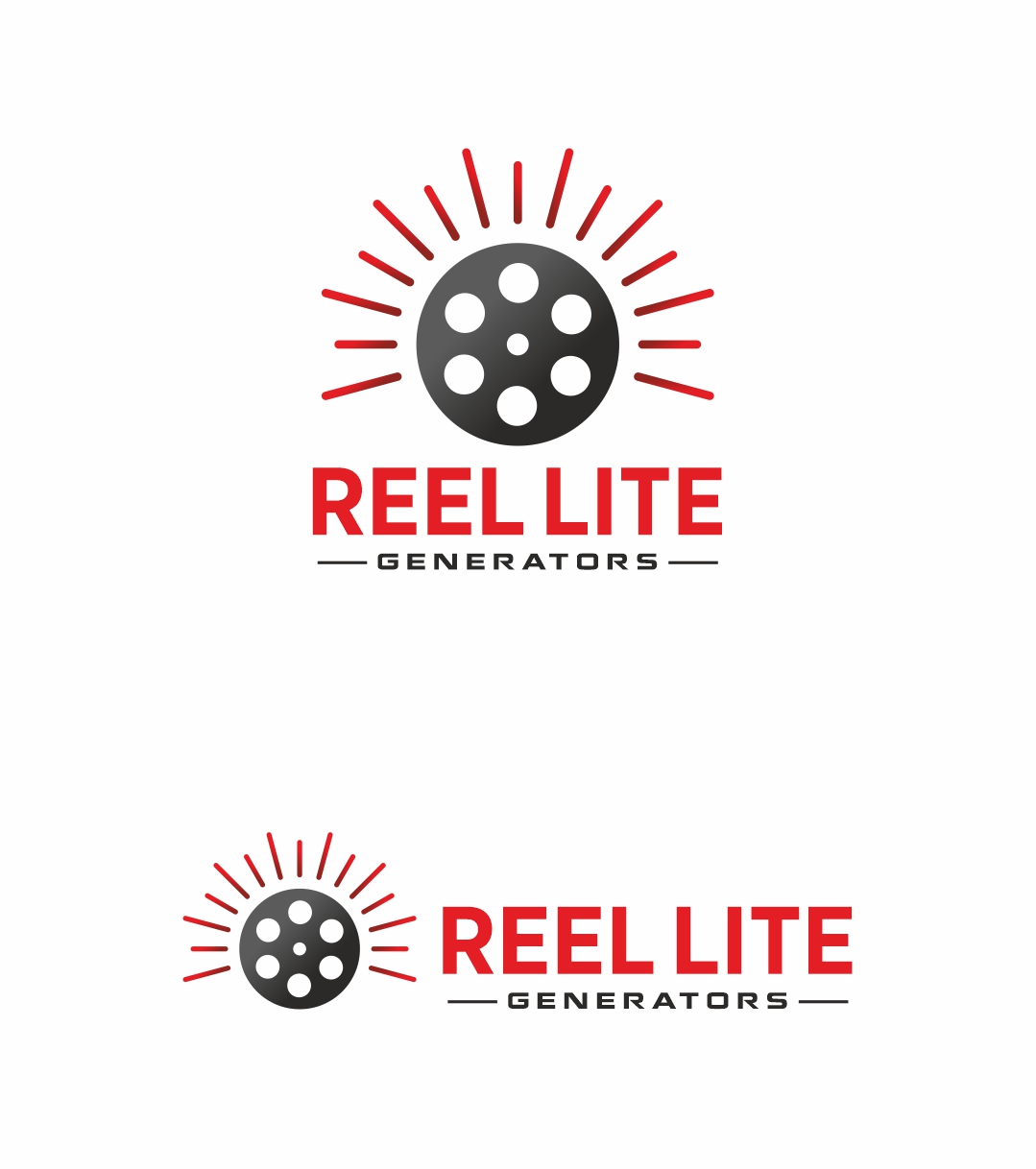 Diseño de Logo por jssaan para este proyecto | Diseño #36648581