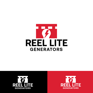 Logo Design by Zackalfie