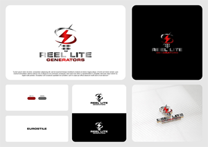 Logo Design by Septian Yossi