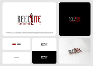 Diseño de Logo por Septian Yossi para este proyecto | Diseño: #36645318