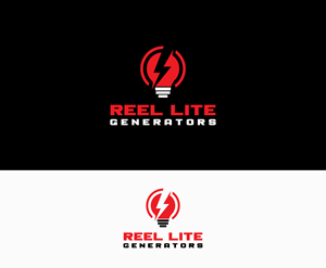 Diseño de Logo por JWTL para este proyecto | Diseño: #36651057