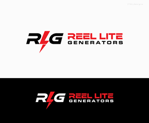 Diseño de Logo por JWTL para este proyecto | Diseño: #36653512