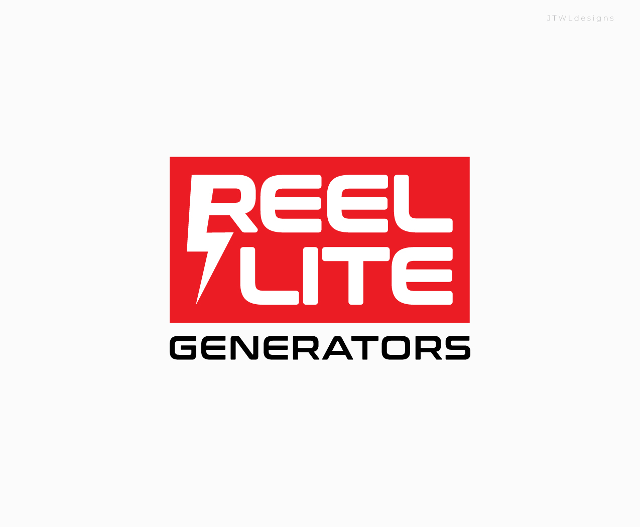 Diseño de Logo por JWTL para este proyecto | Diseño #36654106