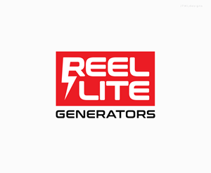 Diseño de Logo por JWTL para este proyecto | Diseño: #36654106