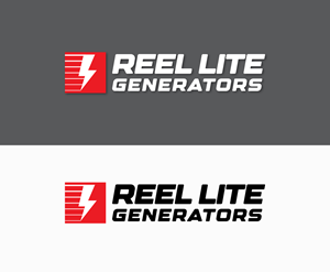 Diseño de Logo por JWTL para este proyecto | Diseño: #36655390