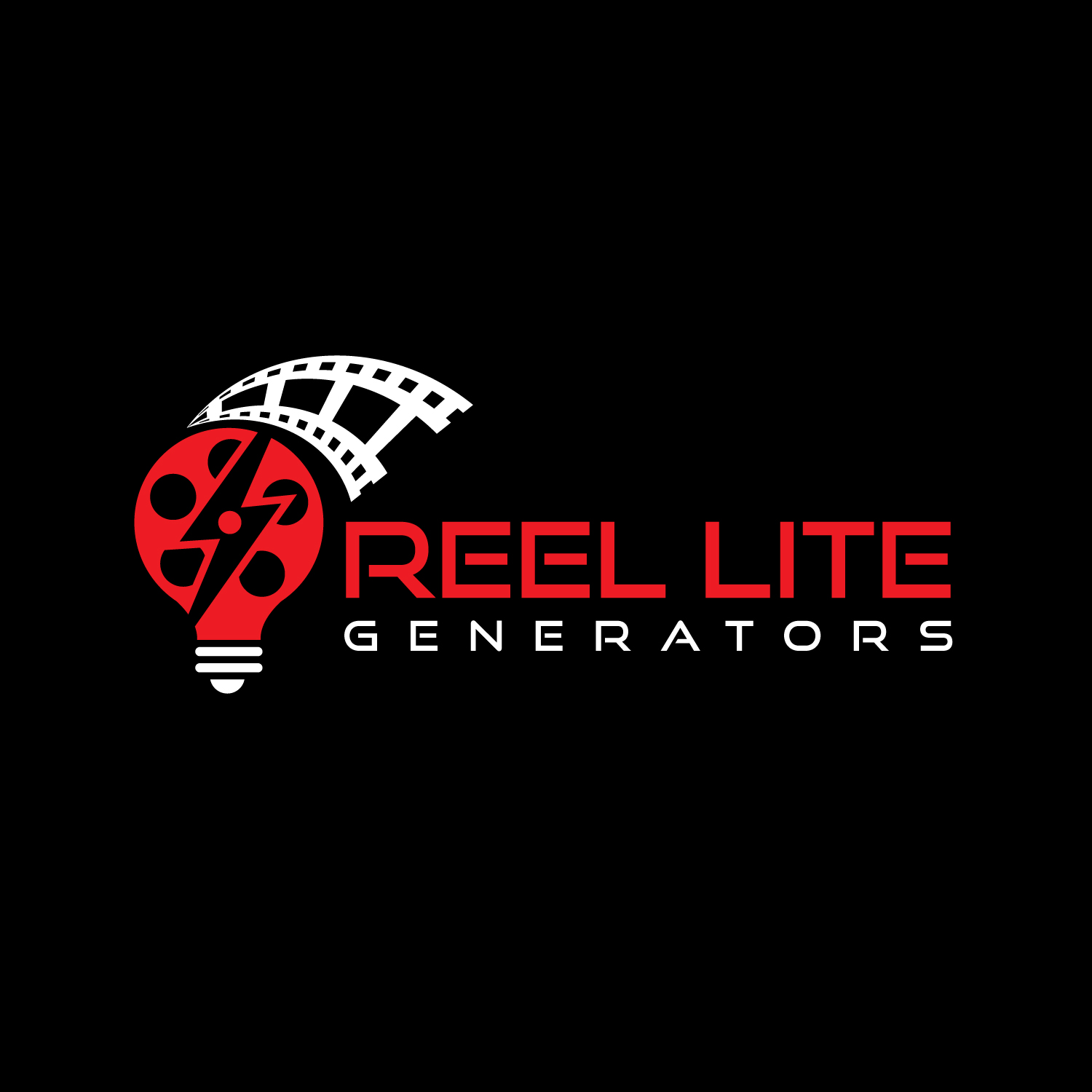 Logo Design by geni for this project | Design #36645659