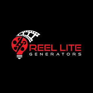 Logo Design by geni for this project | Design #36645659