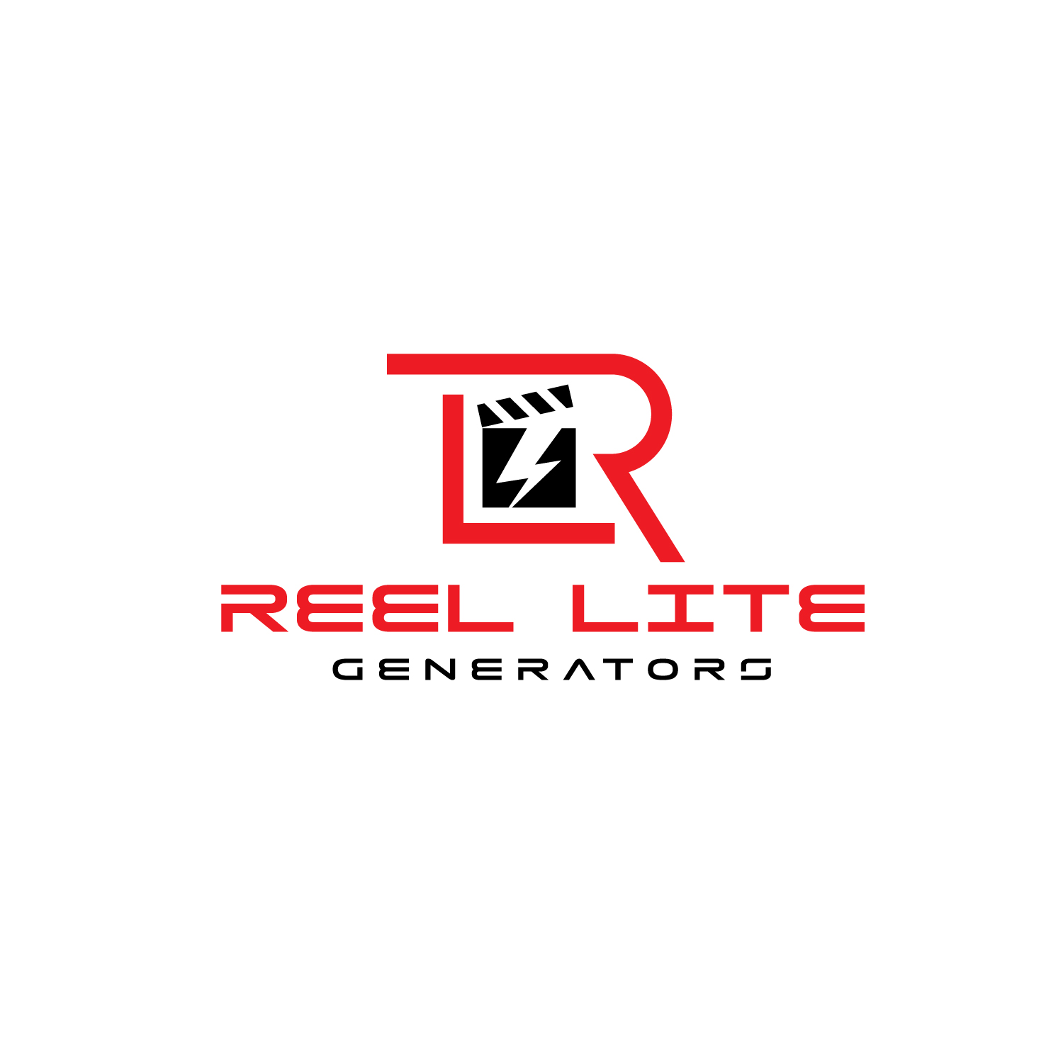 Diseño de Logo por geni para este proyecto | Diseño #36656805