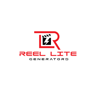 Diseño de Logo por geni para este proyecto | Diseño: #36656805