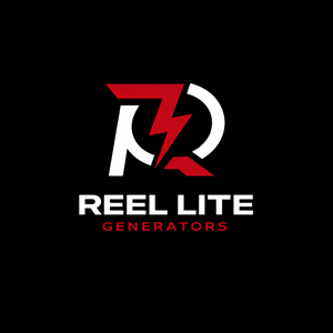 Diseño de Logo por Design92 para este proyecto | Diseño: #36657696