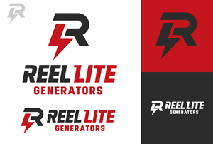 Diseño de Logo por adjeiiBlack para este proyecto | Diseño: #36650884