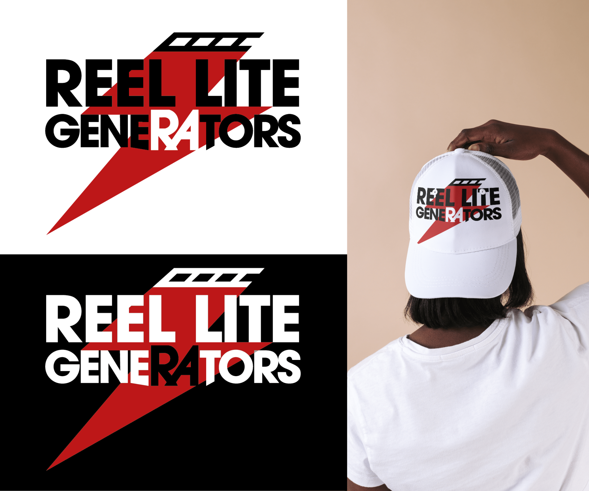 Diseño de Logo por lml666 2 para este proyecto | Diseño #36648091