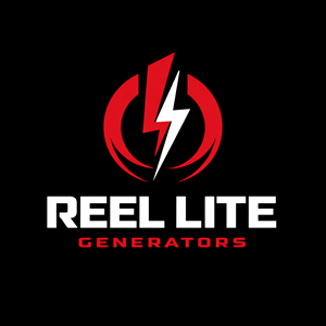 Diseño de Logo por Kkanti para este proyecto | Diseño: #36657691