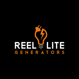 Design de Logo par Ashani Bhattacharya pour ce projet | Design : #36652284