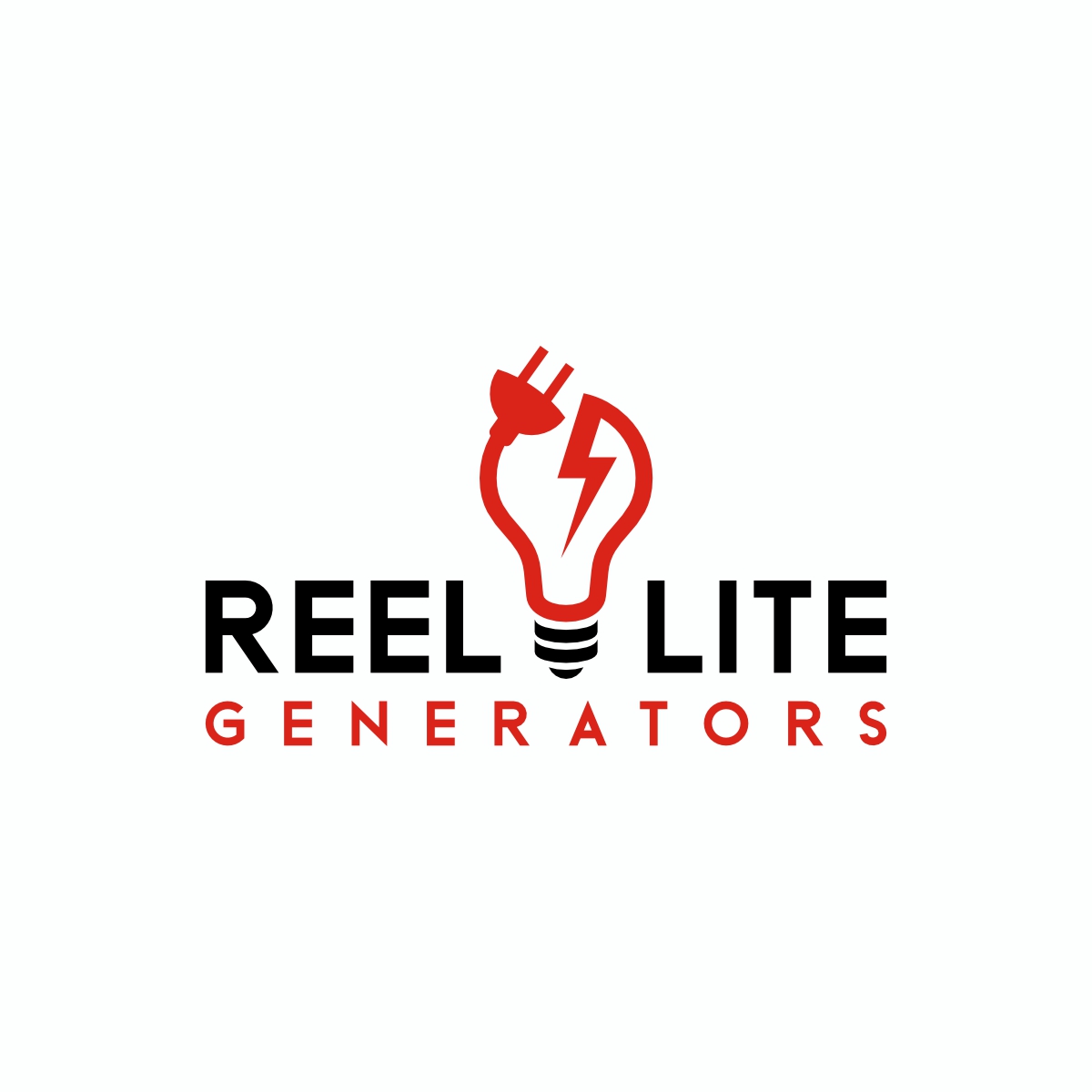 Diseño de Logo por Ashani Bhattacharya para este proyecto | Diseño #36652546