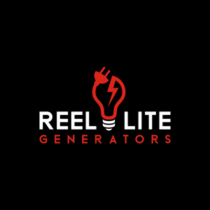 Logo Design by Ashani Bhattacharya for this project | Design: #36652547