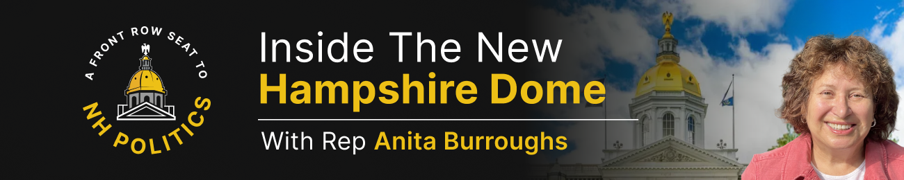 Logo Design by Farhad Kreative for this project | Design #36645514