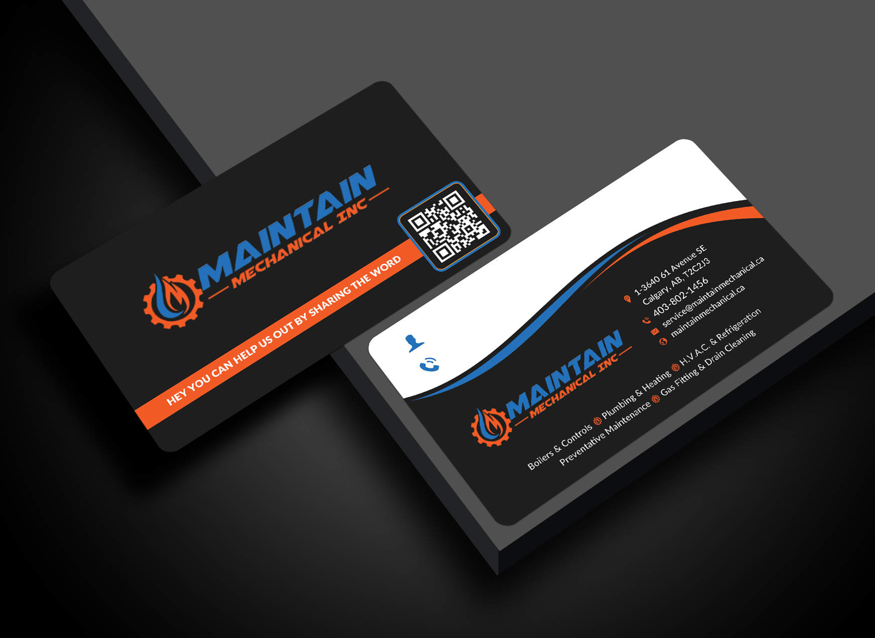 Design de Carte de Visite par Sun Moon Graphic Designer pour ce projet | Design #36646037