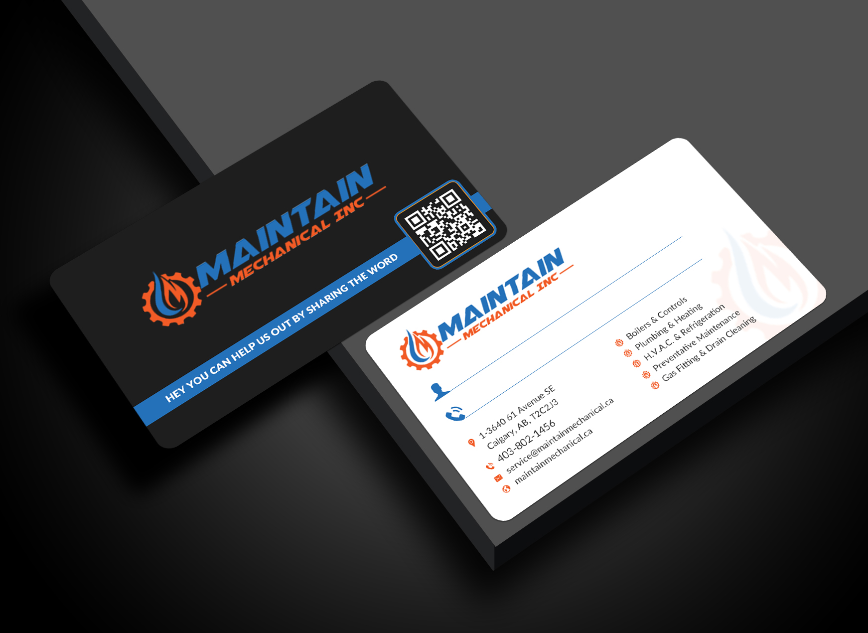 Design de Carte de Visite par Sun Moon Graphic Designer pour ce projet | Design #36646039