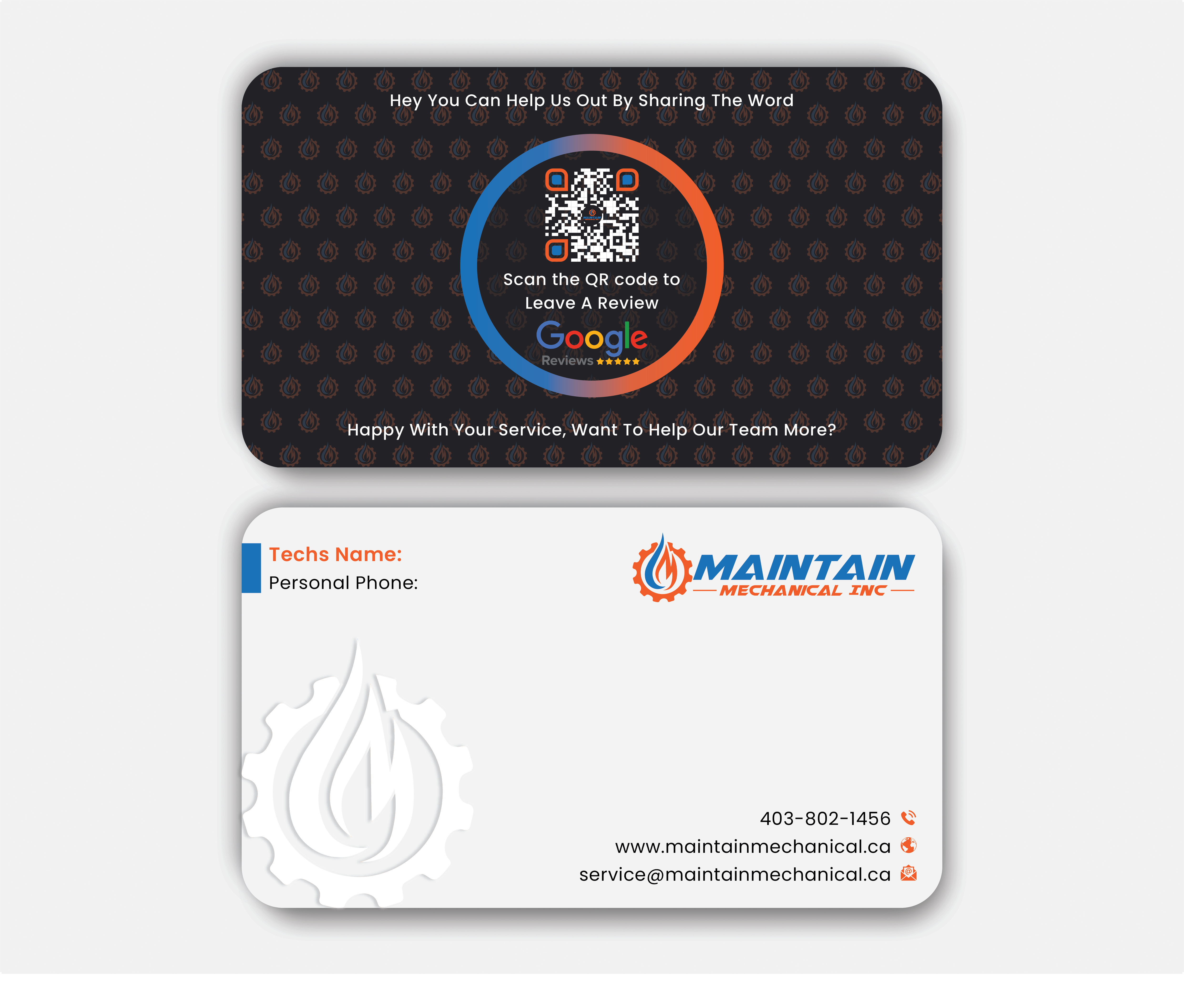 Visitenkarten-Design von DesignerShahadat für dieses Projekt | Design #36650438