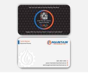 Design de Carte de Visite par DesignerShahadat pour ce projet | Design : #36650438